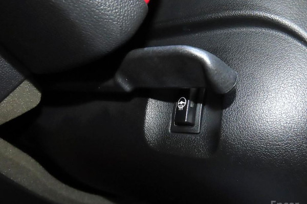 2023 Mini Countryman с пробегом 19 834 км