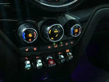 2023 Mini Countryman с пробегом 31 538 км