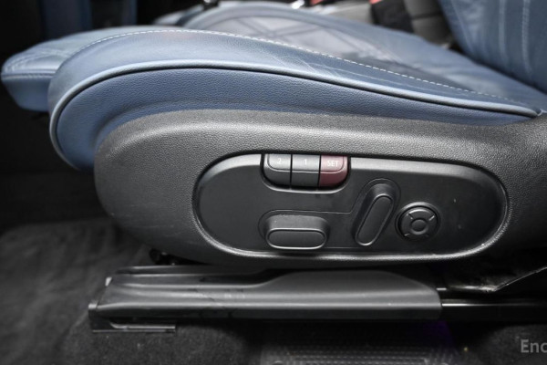 2023 Mini Countryman с пробегом 74 891 км