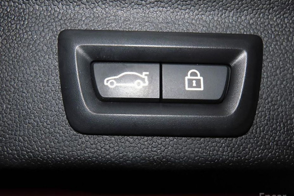 2023 Mini Countryman с пробегом 19 834 км