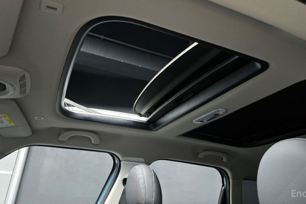 2023 Mini Countryman с пробегом 31 538 км