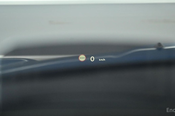 2023 Mini Countryman с пробегом 74 891 км