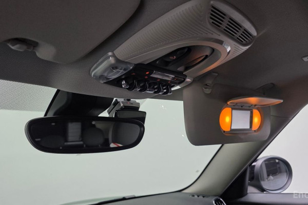 2022 Mini Countryman с пробегом 44 145 км