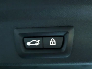 2023 Mini Countryman с пробегом 31 538 км