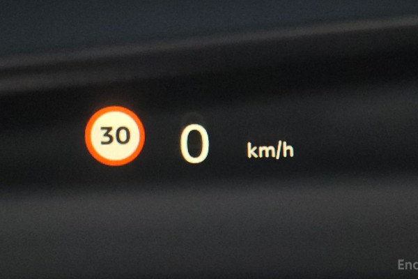 2023 Mini Countryman с пробегом 47 326 км