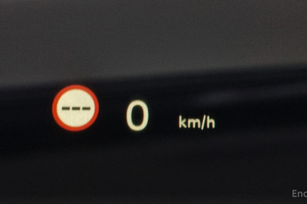 2023 Mini Countryman с пробегом 28 264 км