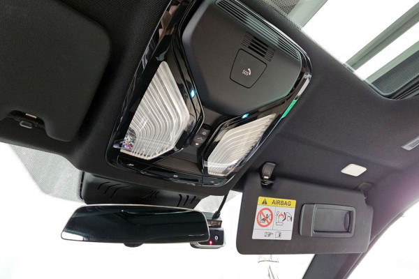 2021 BMW 4 серии с пробегом 68 313 км