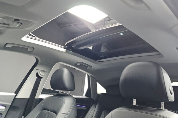 2022 Audi Q5 с пробегом 65 982 км