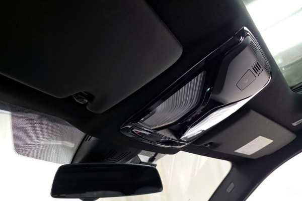 2022 BMW 4 серии с пробегом 24 668 км