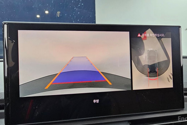 2023 Audi Q5 с пробегом 53 999 км