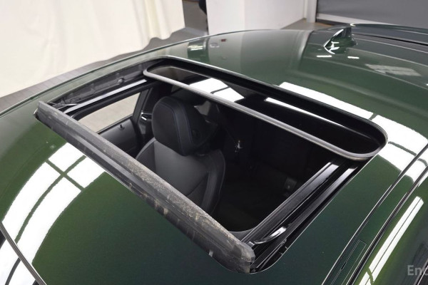 2022 BMW 4 серии с пробегом 24 668 км