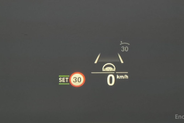 2021 BMW 4 серии с пробегом 44 963 км