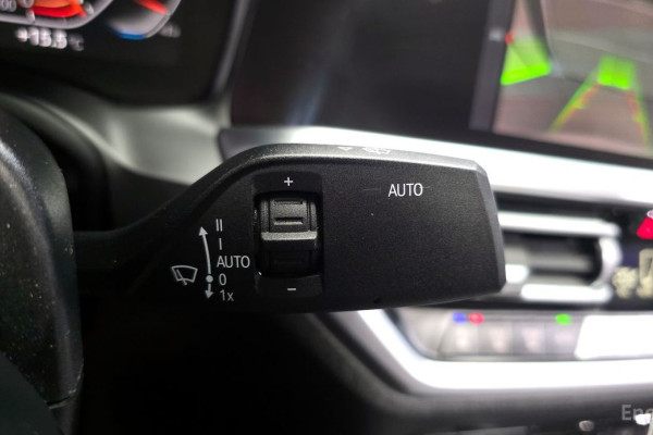 2021 BMW 4 серии с пробегом 44 963 км