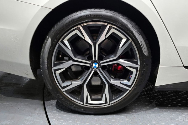 2021 BMW 4 серии с пробегом 68 256 км