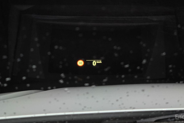 2021 BMW 4 серии с пробегом 68 256 км