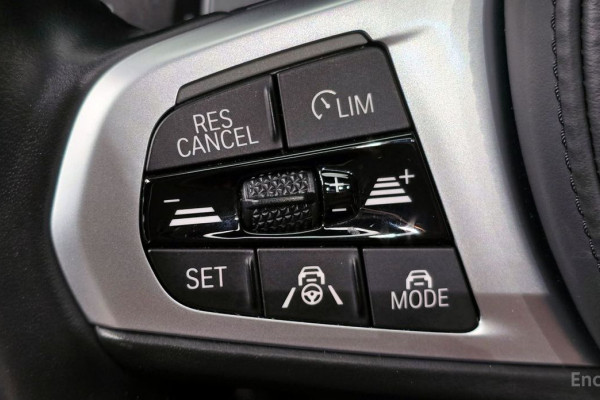 2021 BMW 4 серии с пробегом 68 256 км