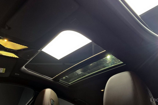 2021 BMW 4 серии с пробегом 68 256 км