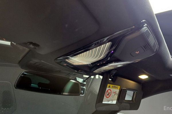 2021 BMW 4 серии с пробегом 68 256 км