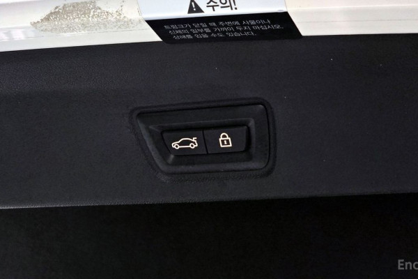 2021 BMW 4 серии с пробегом 68 256 км