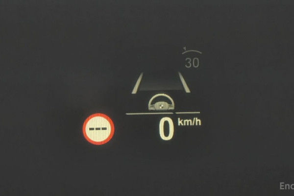 2021 BMW 4 серии с пробегом 38 610 км