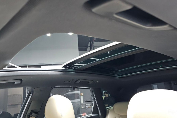 2022 Audi Q5 с пробегом 42 765 км