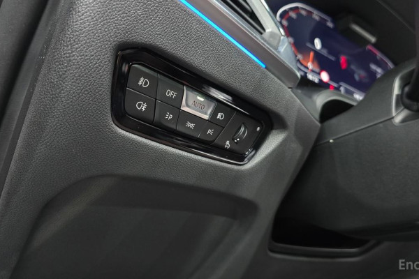 2022 BMW 4 серии с пробегом 71 489 км