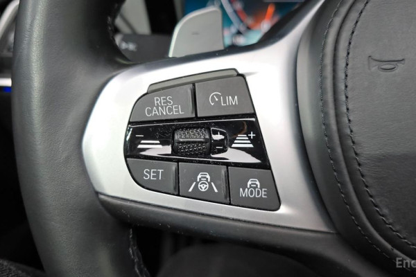 2022 BMW 4 серии с пробегом 71 489 км