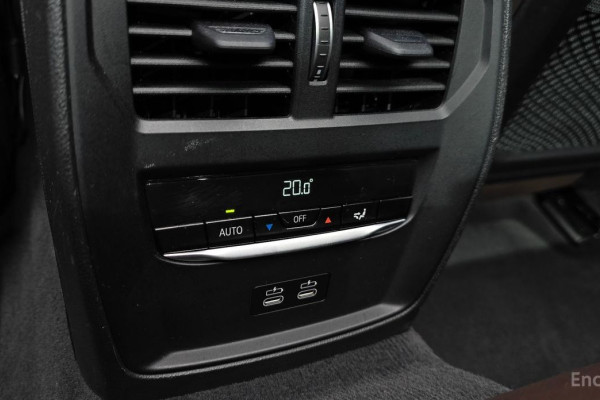 2022 BMW 4 серии с пробегом 71 489 км