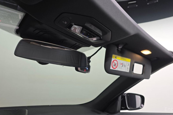 2022 BMW 4 серии с пробегом 71 489 км