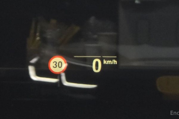 2024 BMW X4 с пробегом 24 816 км