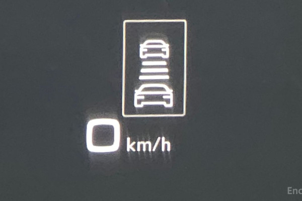 2024 Audi Q5 с пробегом 15 411 км