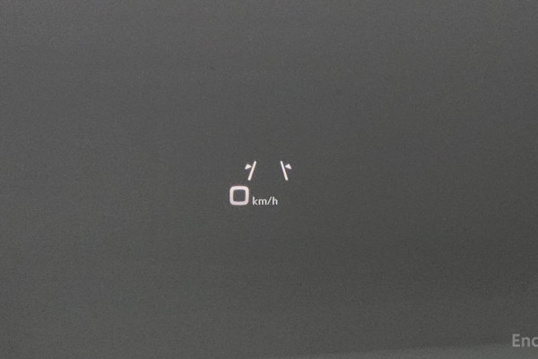 2023 Audi Q5 с пробегом 38 843 км