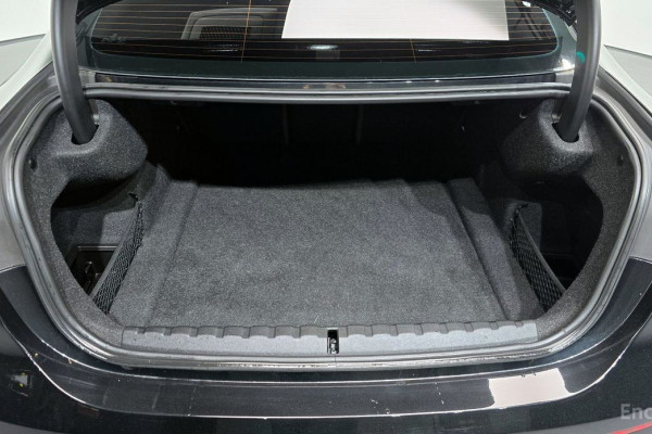 2021 BMW 4 серии с пробегом 53 806 км