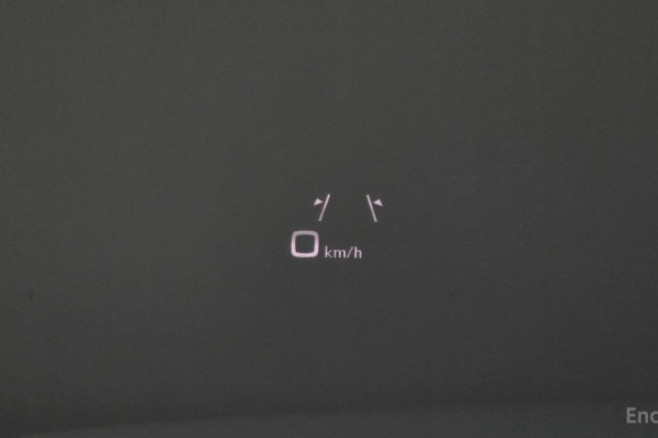 2023 Audi Q5 с пробегом 21 874 км