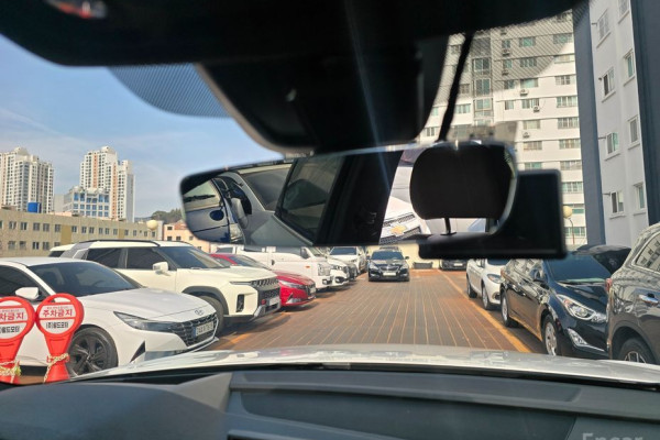 2022 Audi Q5 с пробегом 39 577 км