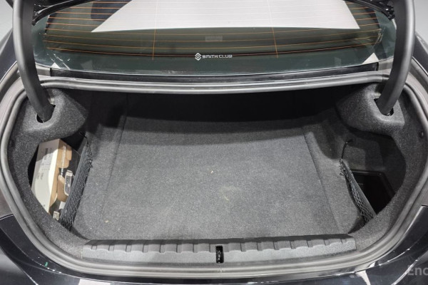 2021 BMW 4 серии с пробегом 37 236 км