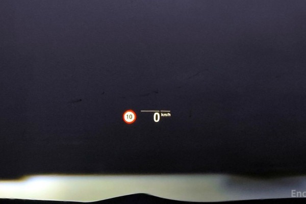 2024 BMW X4 с пробегом 23 965 км