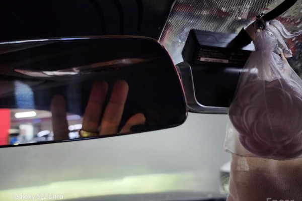 2021 BMW 4 серии с пробегом 155 973 км