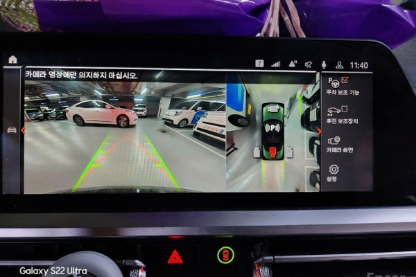 2021 BMW 4 серии с пробегом 155 973 км