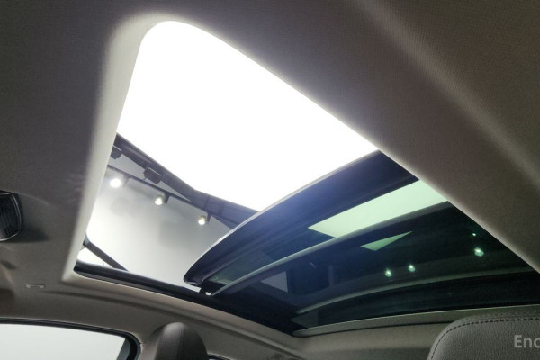 2023 BMW X4 с пробегом 81 243 км