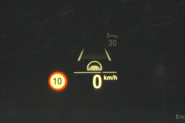 2023 BMW X4 с пробегом 23 245 км