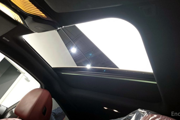 2021 BMW 4 серии с пробегом 52 880 км