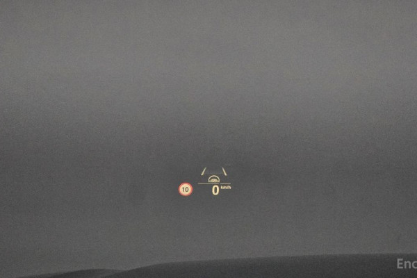 2023 BMW 4 серии с пробегом 52 073 км