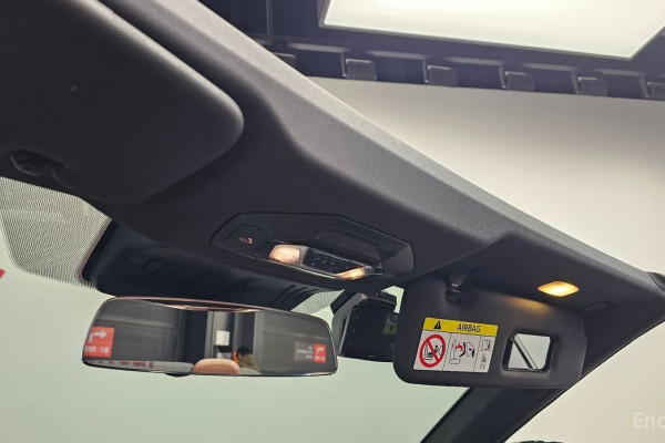 2023 BMW 4 серии с пробегом 52 073 км