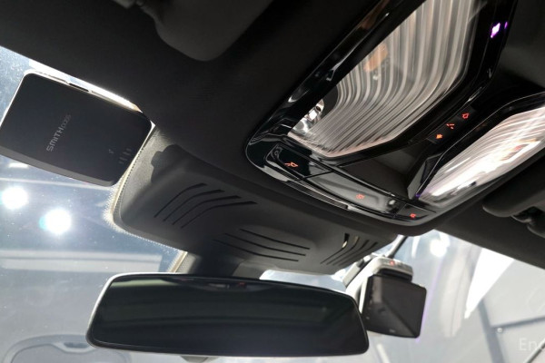 2023 BMW X4 с пробегом 131 514 км