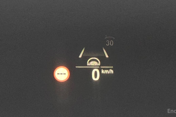 2021 BMW 4 серии с пробегом 33 439 км