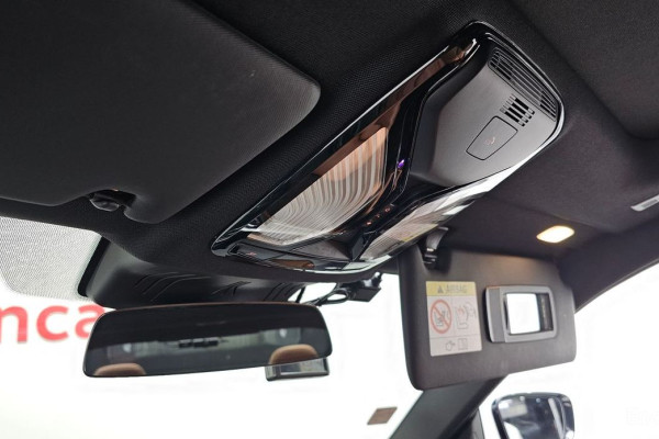 2021 BMW 4 серии с пробегом 33 439 км