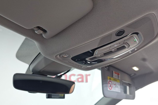 2022 Audi Q5 с пробегом 31 956 км