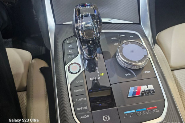 2021 BMW 4 серии с пробегом 71 000 км