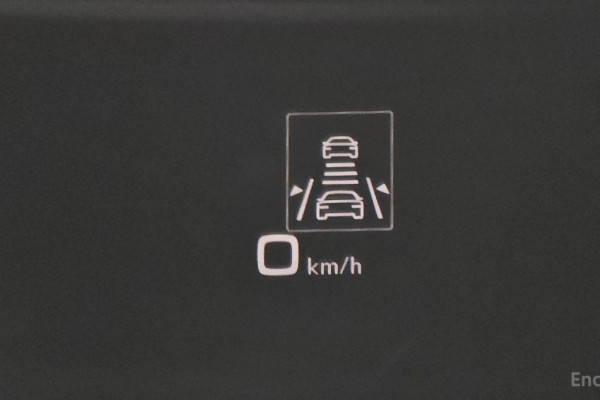 2023 Audi Q5 с пробегом 10 862 км